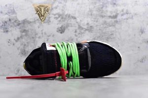 Air Presto - Off-White - Image 5
