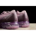 Nike Air VaporMax Flyknit Day to Night Violet Dust 849557-500 - Image 11