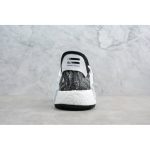 Pharrell x adidas NMD HU Trail âHikingâ Pack CORE BLACK AC7359 - Image 9