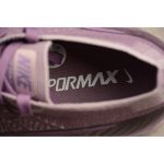 Nike Air VaporMax Flyknit Day to Night Violet Dust 849557-500 - Image 9