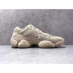 G5 Batch adidas Yeezy 500 Blush - Image 3