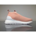 KITH x Adidas ACE 16+ Purecontrol Ultra Boost CM7890 - Image 3