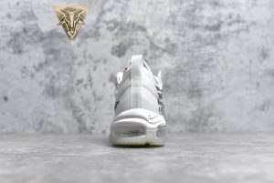 Air Max 97 - Off-White - Image 7