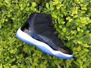Jordan 11 Retro - Space Jam - Image 3