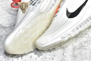 Air Max 97 - Off-White - Image 16