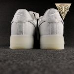 CLOT x Air Force 1 Premium CLOT - Image 6