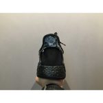 N.E.R.D x adidas Pharrell Williams Human Race NMD Hu Trail BB7603 - Image 12