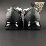 Air VaporMax - Off-White - Image 7