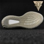 Yeezy Boost 350 V2 Beluga - Image 5