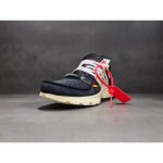 H12 Batch Air Presto Off-White - Image 7