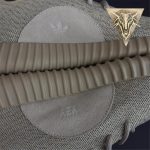 Yeezy Boost 350 Oxford Tan - Image 10