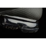 Comme des GarÃ§ons CDG x Nike VaporMax Black 924501-001 - Image 6