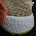 Human Race NMD Pharrell - Pale Nude - Image 10