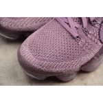 Nike Air VaporMax Flyknit Day to Night Violet Dust 849557-500 - Image 10