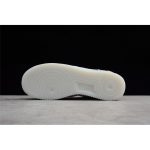 OFF-WHITE x Nike Air Force 1 Low White Collaboration - The Ten - Image 7