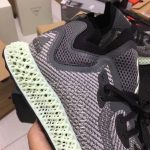 AlphaEdge 4D - Ash Green - Image 11