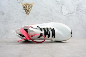 Zoom Fly - Off-White - Image 6