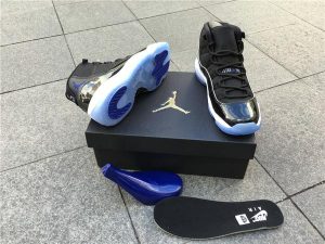 Jordan 11 Retro - Space Jam - Image 6