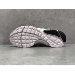H12 Batch Air Presto Off-White White (2018) - Image 6