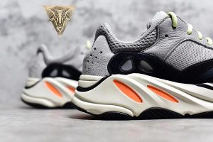 Yeezy Boost 700 - Wave Runner - Image 10
