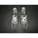 LX Batch Adidas Yeezy Boost 350 V2 Static - Image 4