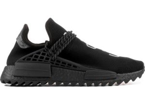 Human Race NMD Pharrell - Y.O.U. N.E.R.D. - Image 2