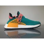 adidas HU NMD Trail TR Sun Glow AC7188 - Image 3