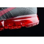 Nike Air VaporMax Bred Flyknit 849558-013 - Image 7