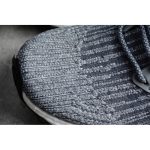 ADIDAS ULTRA BOOST ATR MID PRIMEKNIT GREY CG3000 - Image 10