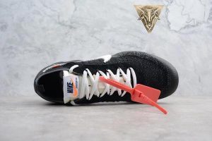 Air VaporMax - Off-White - Image 14