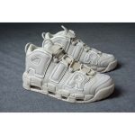 Nike Air More Uptempo '96 'Light Bone' 921948-001 - Image 2