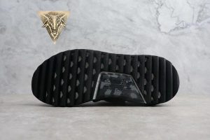 Human Race NMD Pharrell - Y.O.U. N.E.R.D. - Image 3