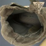 Yeezy Boost 750 Chocolate - Image 10