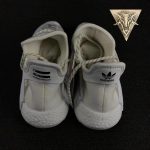 Human Race NMD Pharrell - Blank Canvas - Image 9