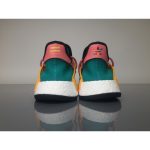 adidas HU NMD Trail TR Sun Glow AC7188 - Image 5