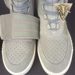 Yeezy Boost 750 OG - Image 9