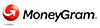 MoneyGram