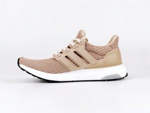 ADIDAS BB6309