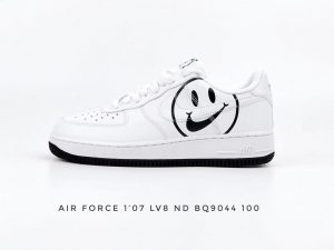 NIKE AIRFORCE BQ9044
