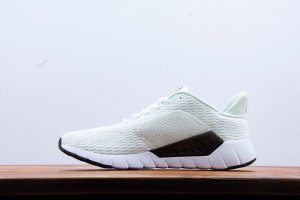Adidas 2019 ASWEEGO