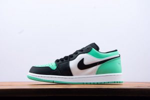 AIR JORDAN DEM23906