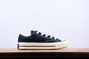 CONVERSE DEM67935 - Image 2