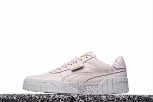 PUMA DEM54679
