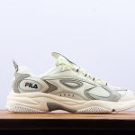 FILA DEM67023