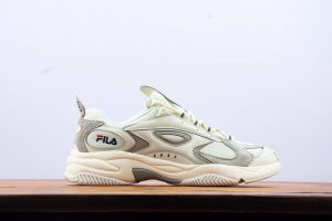 FILA DEM67023
