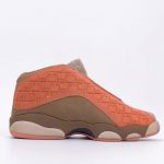 CLOT AIR JORDAN 13 