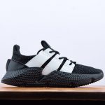 ADIDAS RUNNING SHOES DEM63101