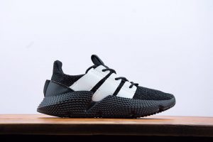 ADIDAS RUNNING SHOES DEM63101