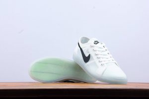 NIKE BLAZERS DEM33739 - Image 2