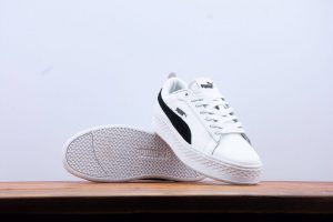 PUMA DEM80940